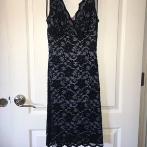 Ruby Rox Dress